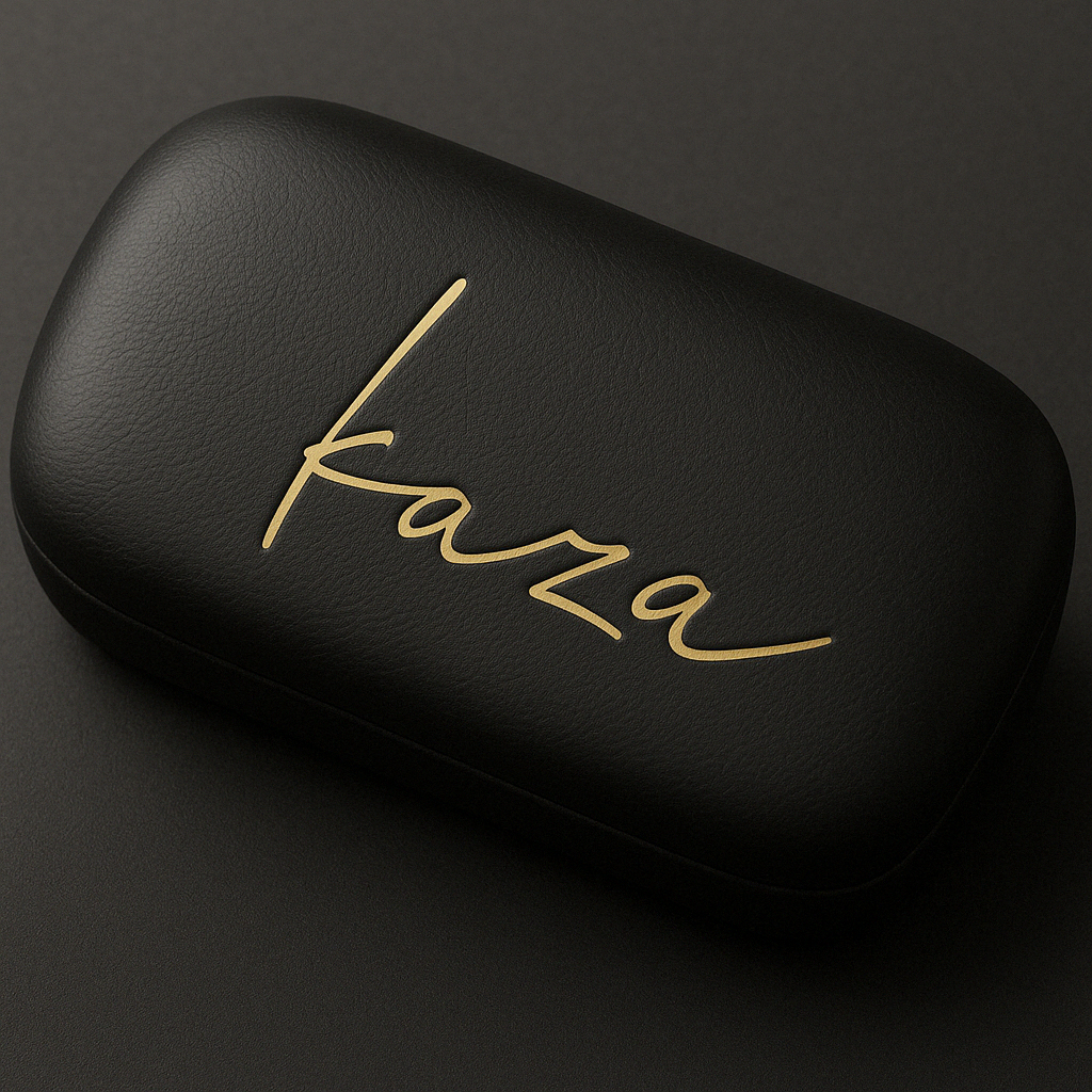 kaza 1