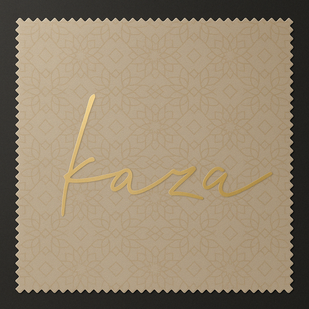 kaza 1
