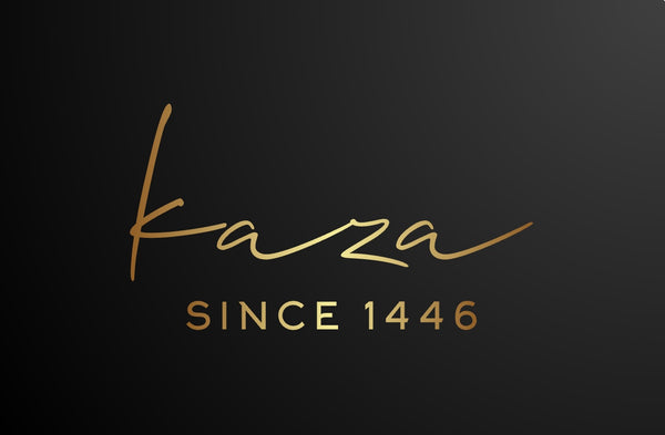 kazaeyewear